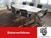Wohnung kaufen in Unterschleißheim, mit Stellplatz, 71,83 m² Wohnfläche, 3 Zimmer