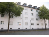 Wohnung kaufen in Kassel, 23 m² Wohnfläche, 1 Zimmer