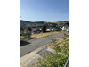 Einfamilienhaus kaufen in Rammelsbach, Pfalz, mit Garage, mit Stellplatz, 462 m² Grundstück, 180 m² Wohnfläche, 6 Zimmer