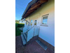 Zweifamilienhaus kaufen in Bad Sooden-Allendorf, mit Garage, mit Stellplatz, 495 m² Grundstück, 230 m² Wohnfläche, 7 Zimmer