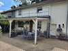 Haus kaufen in Eschweiler, mit Garage, 690 m² Grundstück, 150 m² Wohnfläche, 8 Zimmer