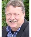 Frank Wahlert