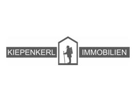 Kiepenkerl-Immobilien Dipl.-Ing. Frank Wahlert in Sendenhorst