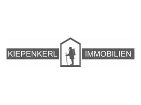 Kiepenkerl-Immobilien Dipl.-Ing. Frank Wahlert in Sendenhorst