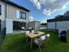 Doppelhaushälfte mieten in Kerpen, 300 m² Grundstück, 120 m² Wohnfläche, 4 Zimmer