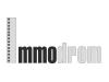 immodrom GmbH & Co KG