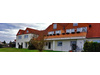 Wohnung kaufen in Möser