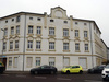 Maisonette- Wohnung kaufen in Magdeburg, mit Garage