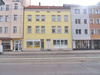 Wohnung mieten in Magdeburg, 51 m² Wohnfläche, 2 Zimmer