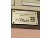 Mehrfamilienhaus kaufen in Burg, mit Stellplatz