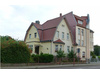 Doppelhaushälfte kaufen in Burg, mit Garage, 681 m² Grundstück, 152 m² Wohnfläche, 6 Zimmer