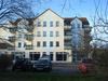 Zinshaus, Renditeobjekt mieten in Schönebeck (Elbe)