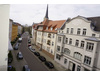 Dachgeschosswohnung mieten in Magdeburg, 82 m² Wohnfläche, 3 Zimmer