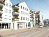 Zinshaus, Renditeobjekt mieten in Schönebeck (Elbe), mit Stellplatz