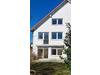Einfamilienhaus kaufen in Magdeburg, 322 m² Grundstück, 139 m² Wohnfläche, 6 Zimmer