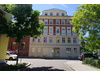 Wohnung mieten in Magdeburg, 154 m² Wohnfläche, 5 Zimmer