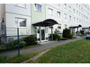 Wohnung mieten in Magdeburg, 58 m² Wohnfläche, 3 Zimmer