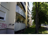 Wohnung mieten in Magdeburg, 58 m² Wohnfläche, 3 Zimmer