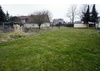 Grundstück kaufen in Barleben, 1.050 m² Grundstück
