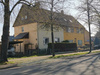 Einfamilienhaus kaufen in Magdeburg, mit Garage, 1.062 m² Grundstück, 122 m² Wohnfläche, 6 Zimmer