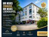 Maisonette- Wohnung kaufen in Magdeburg