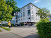 Maisonette- Wohnung kaufen in Magdeburg