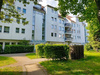 Maisonette- Wohnung kaufen in Magdeburg