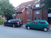 Wohnung mieten in Wolmirstedt Farsleben, 71 m² Wohnfläche, 3 Zimmer