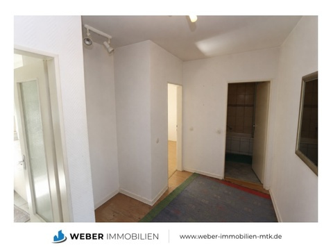 Diele