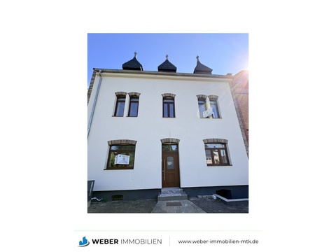 Haus