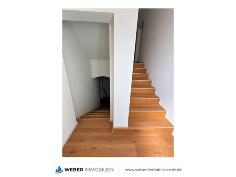 Treppen