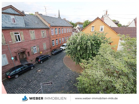 Altstadt_Sindlingen