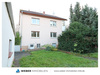 Zweifamilienhaus kaufen in Hattersheim am Main, mit Garage, 735 m² Grundstück, 143,81 m² Wohnfläche, 6 Zimmer