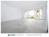 Maisonette- Wohnung kaufen in Frankfurt am Main, 105,71 m² Wohnfläche, 4 Zimmer
