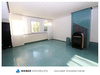 Erdgeschosswohnung mieten in Bad Vilbel, 147,25 m² Wohnfläche, 5 Zimmer