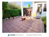 Haus kaufen in Niedernhausen, mit Garage, 539 m² Grundstück, 219,15 m² Wohnfläche, 7 Zimmer