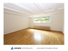 Souterrainwohnung mieten in Walluf, 40,72 m² Wohnfläche, 1 Zimmer