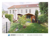 Reihenmittelhaus kaufen in Frankfurt am Main, mit Garage, 185 m² Grundstück, 140,1 m² Wohnfläche, 5 Zimmer