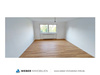 Wohnung mieten in Bad Vilbel, 76,5 m² Wohnfläche, 3 Zimmer