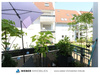 Wohnung mieten in Hofheim, mit Stellplatz, 42,13 m² Wohnfläche, 1 Zimmer