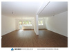Etagenwohnung mieten in Hofheim am Taunus, mit Stellplatz, 177,03 m² Wohnfläche, 5 Zimmer