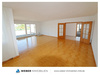 Penthousewohnung mieten in Stuttgart, mit Garage, 234,61 m² Wohnfläche, 4 Zimmer
