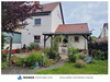 Doppelhaushälfte mieten in Hattersheim am Main, mit Garage, mit Stellplatz, 415 m² Grundstück, 96,45 m² Wohnfläche, 4 Zimmer