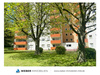 Etagenwohnung kaufen in Hattersheim am Main, mit Stellplatz, 60,05 m² Wohnfläche, 2 Zimmer