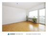 Etagenwohnung kaufen in Hochheim am Main, mit Stellplatz, 60,29 m² Wohnfläche, 2 Zimmer