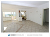 Etagenwohnung kaufen in Hattersheim am Main, mit Garage, 71,27 m² Wohnfläche, 2 Zimmer