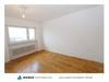Etagenwohnung kaufen in Hochheim am Main, mit Stellplatz, 60,29 m² Wohnfläche, 2 Zimmer