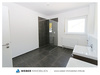 Etagenwohnung mieten in Hofheim am Taunus, mit Stellplatz, 177,03 m² Wohnfläche, 5 Zimmer