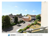 Etagenwohnung kaufen in Frankfurt am Main, mit Garage, 104,01 m² Wohnfläche, 4 Zimmer