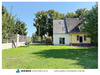 Zweifamilienhaus kaufen in Hattersheim am Main, mit Garage, mit Stellplatz, 1.982 m² Grundstück, 214,92 m² Wohnfläche, 9 Zimmer